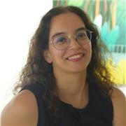 Architecte, je propose des cours pour apprendre à maîtriser le logiciel autocad